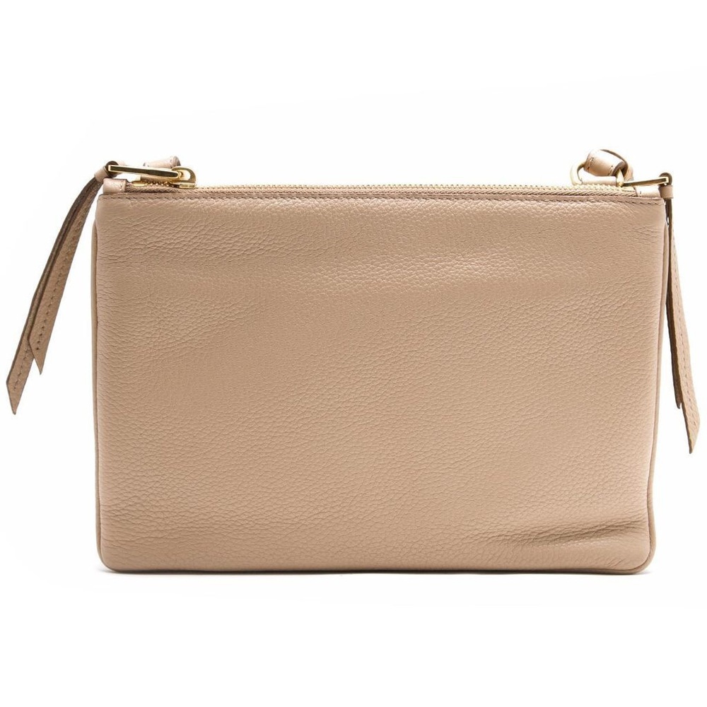 Prada handbag - Picture 2 of 5